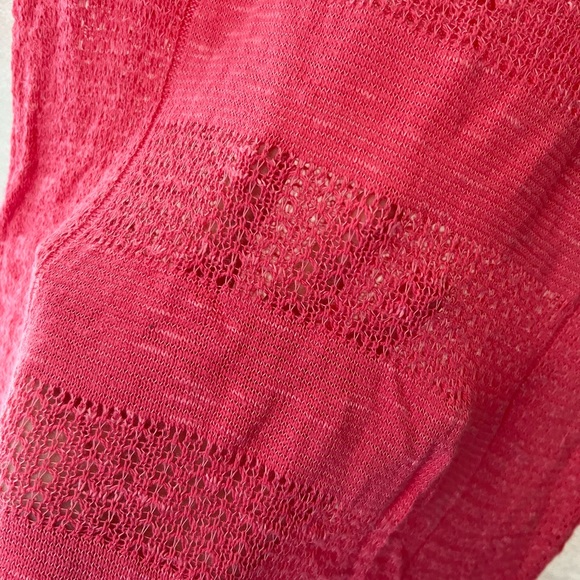 Sweet n Sinful Sweater - Picture 2 of 4